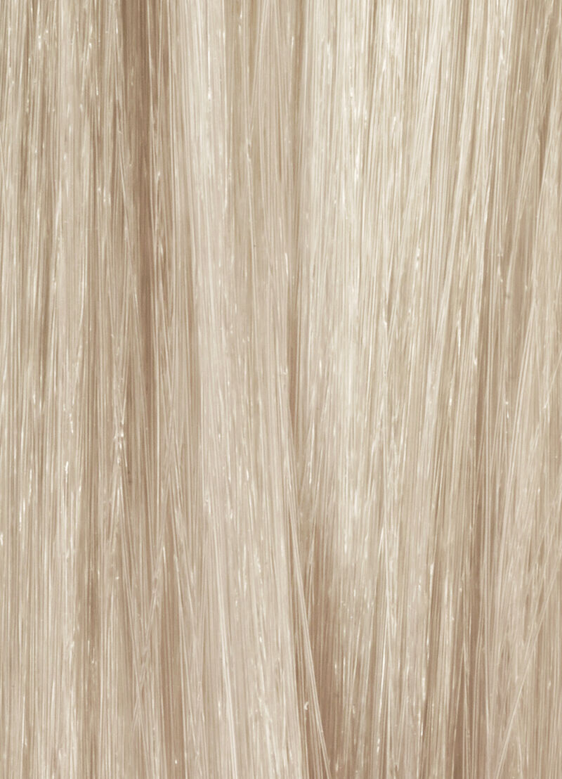 GLOSS &ndash; 7B &ndash; 7.2 MEDIUM.BLONDE.BEIGE image number 1